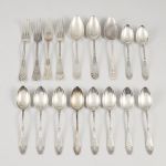 1770&nbsp;3071&nbsp;CUTLERY